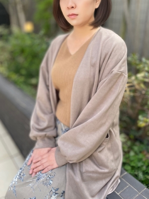 実也子【みやこ】