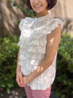 千早【ちはや】