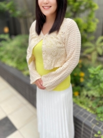 知代【ともよ】