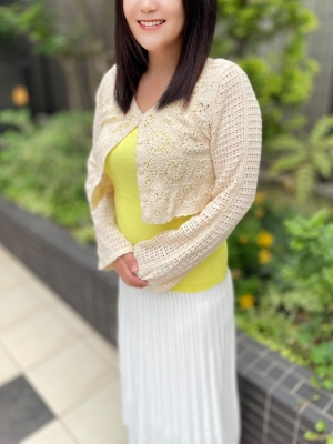 知代【ともよ】