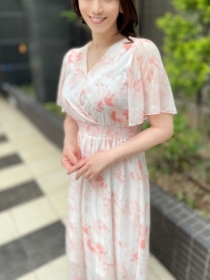 菜々子【ななこ】