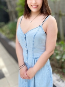 亜弥乃【あやの】