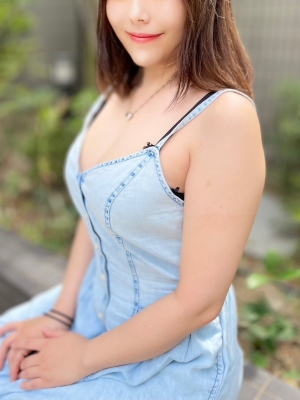 亜弥乃【あやの】