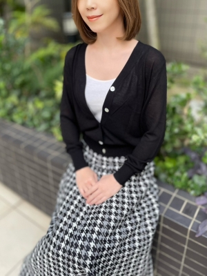 明音【あかね】