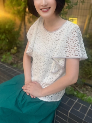 紫音【しおん】