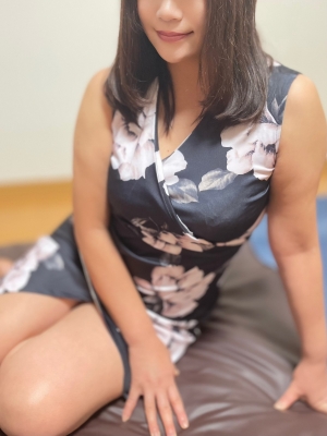 双葉【ふたば】